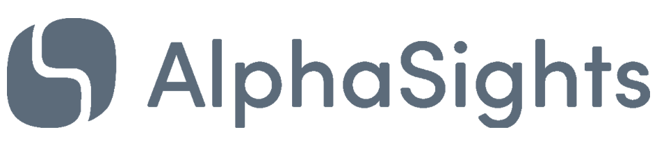 AlphaSights