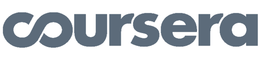 Coursera