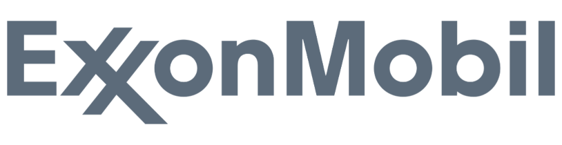 ExxonMobil