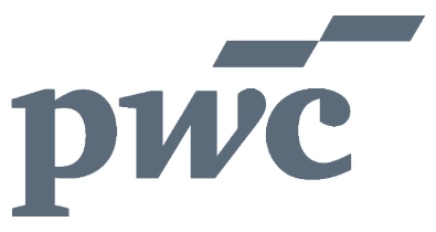 PwC